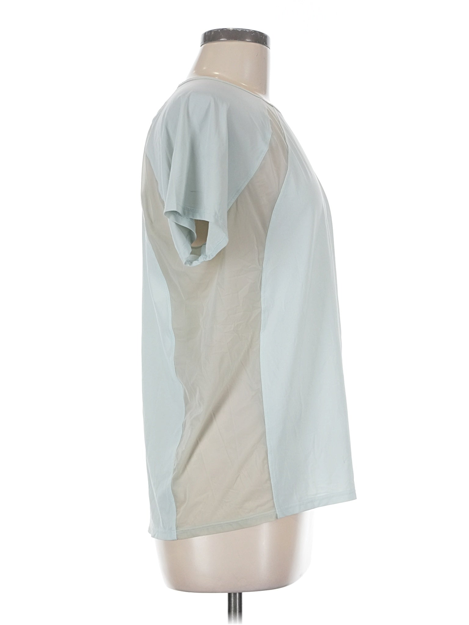 3 size - M