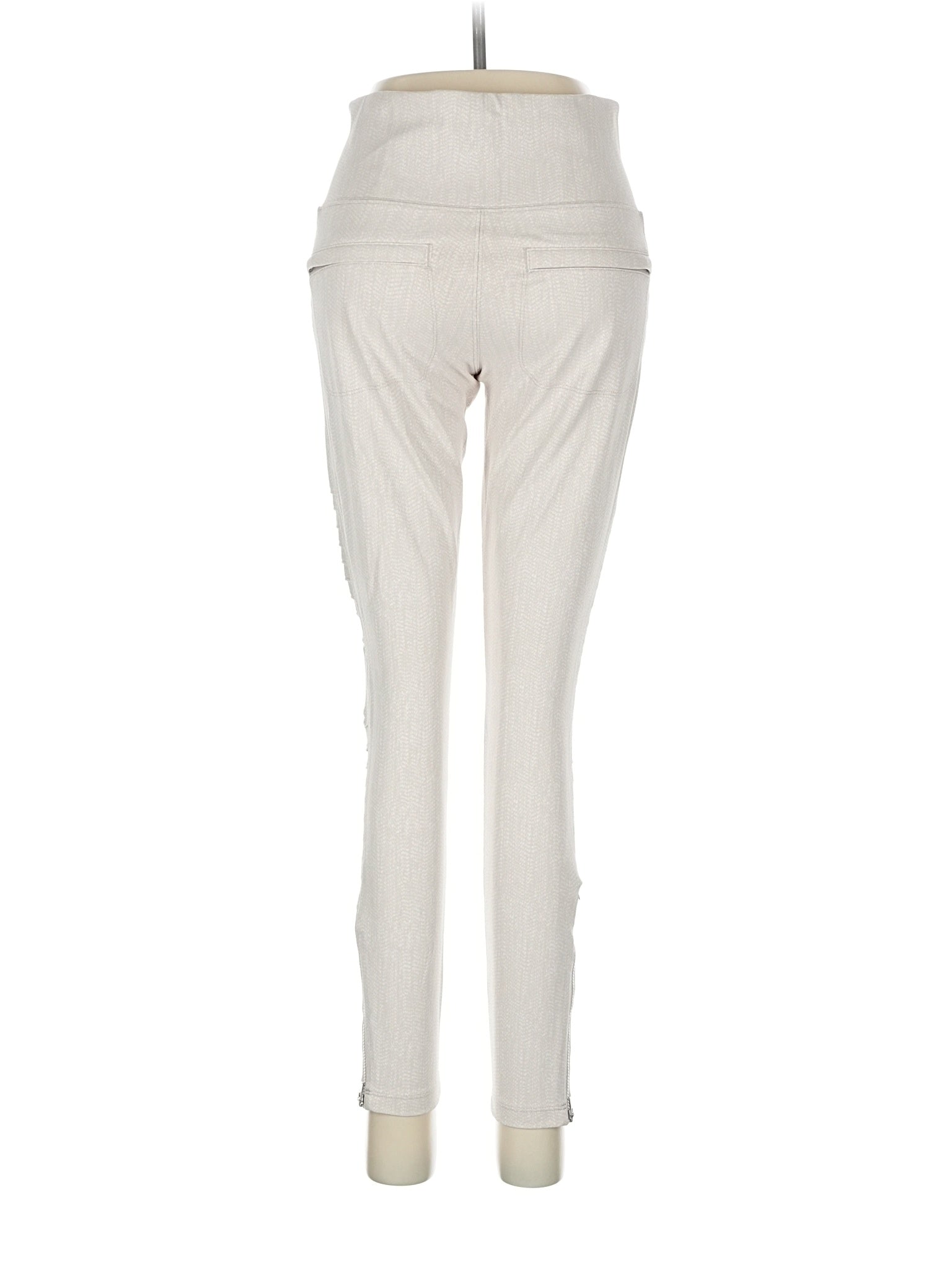 2 size - M