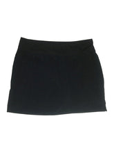 1 size - 14