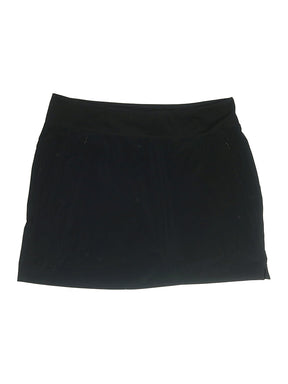 1 size - 14
