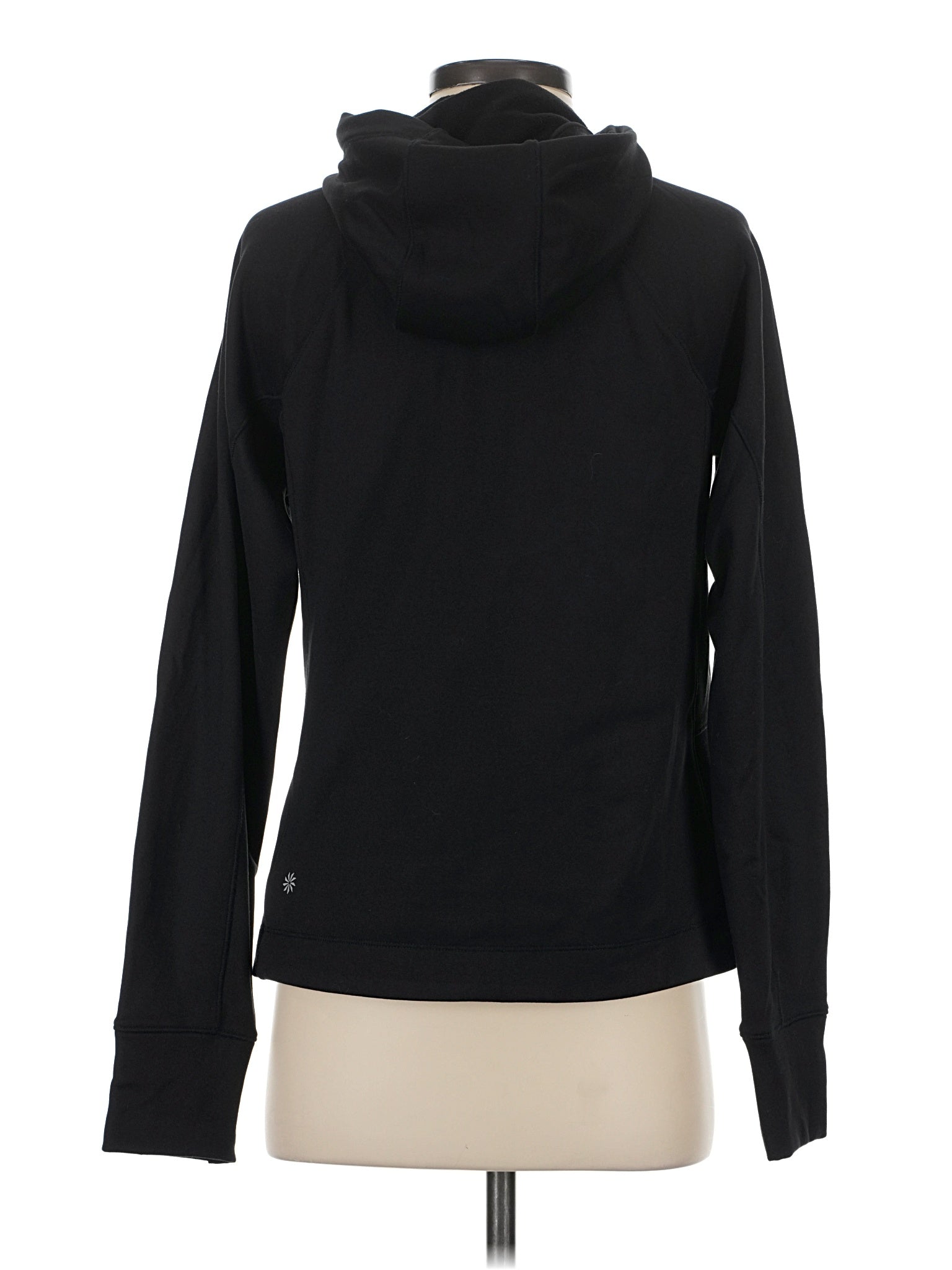 2 size - S