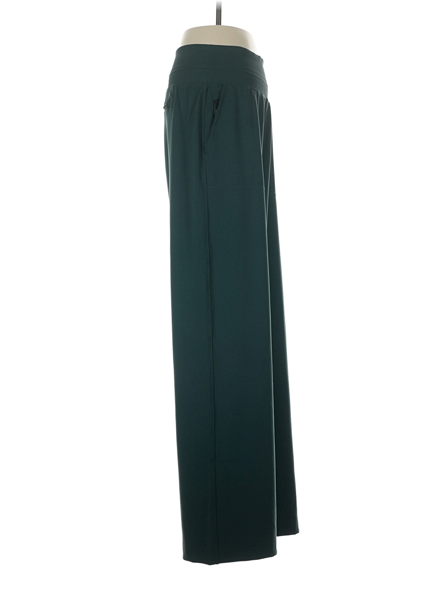 3 size - XS