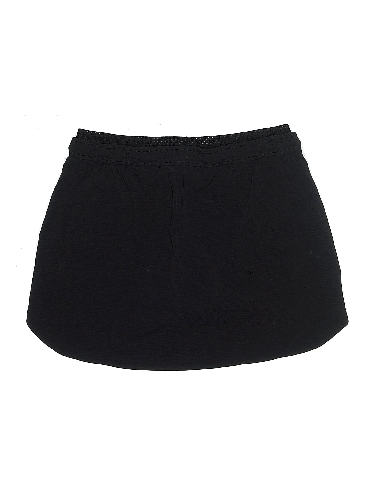 2 size - 10