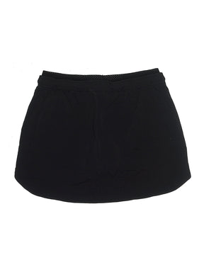 2 size - 10