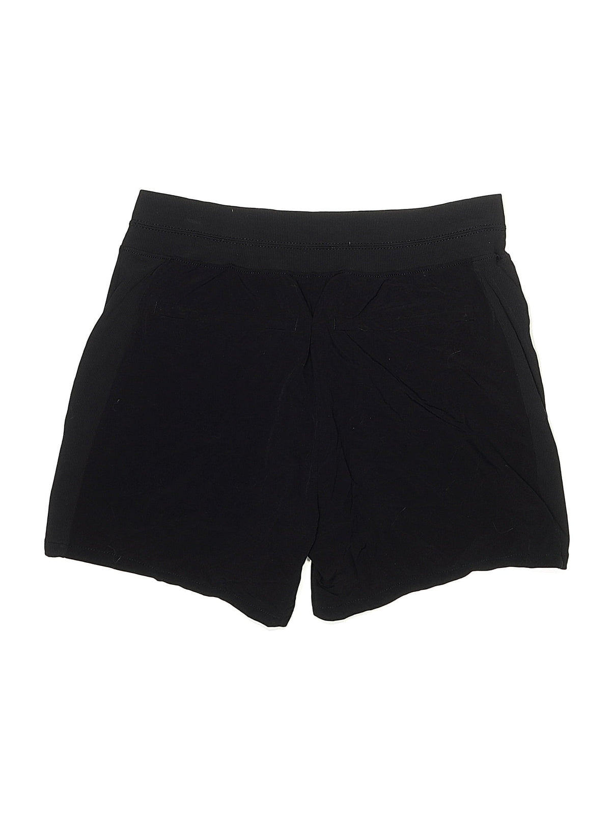 2 size - 8