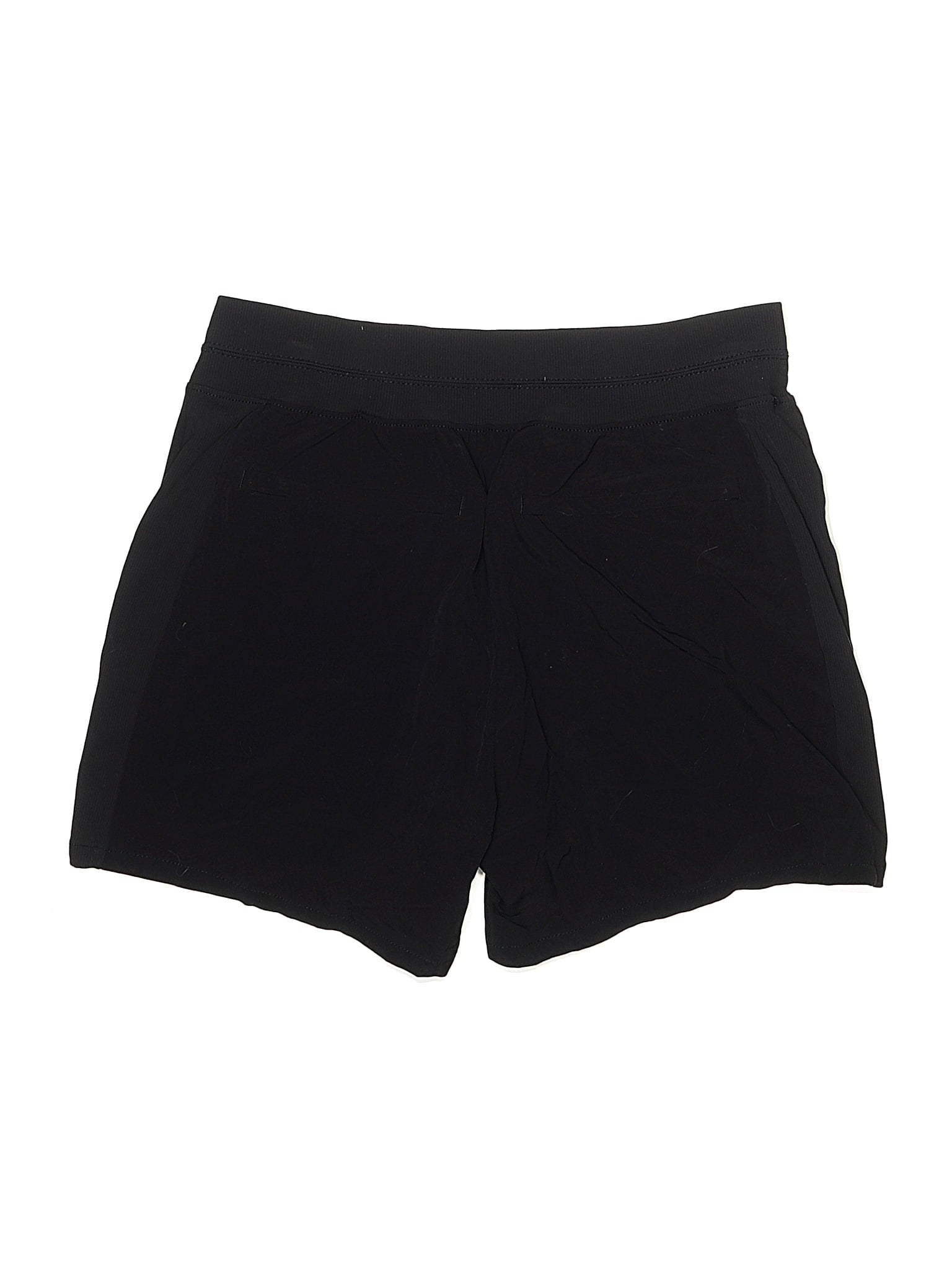 2 size - 8
