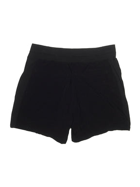 2 size - 8