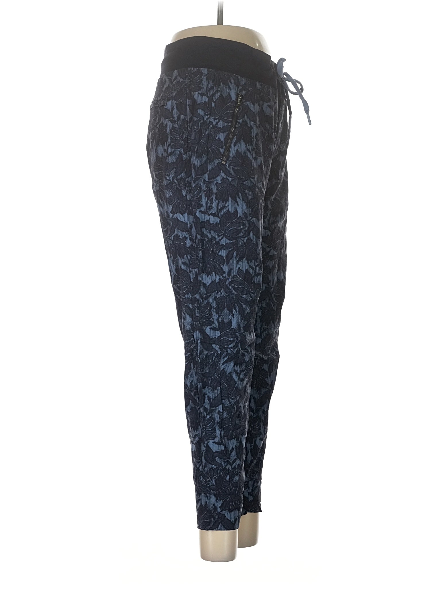 3 size - 8