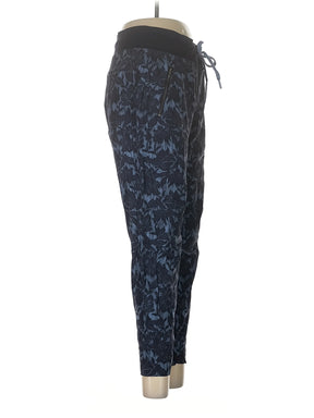 3 size - 8