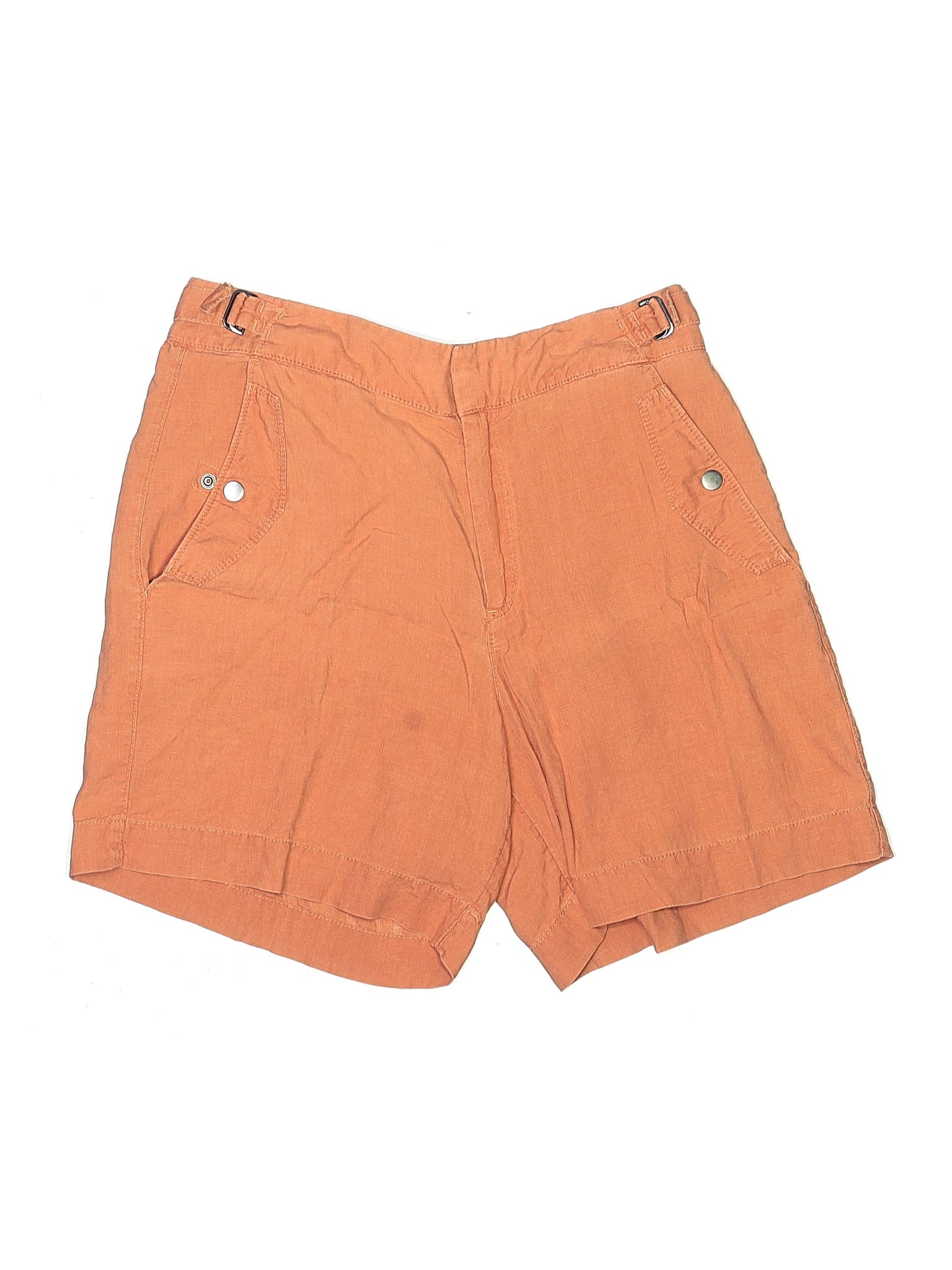 1 size - 10