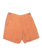 1 size - 10