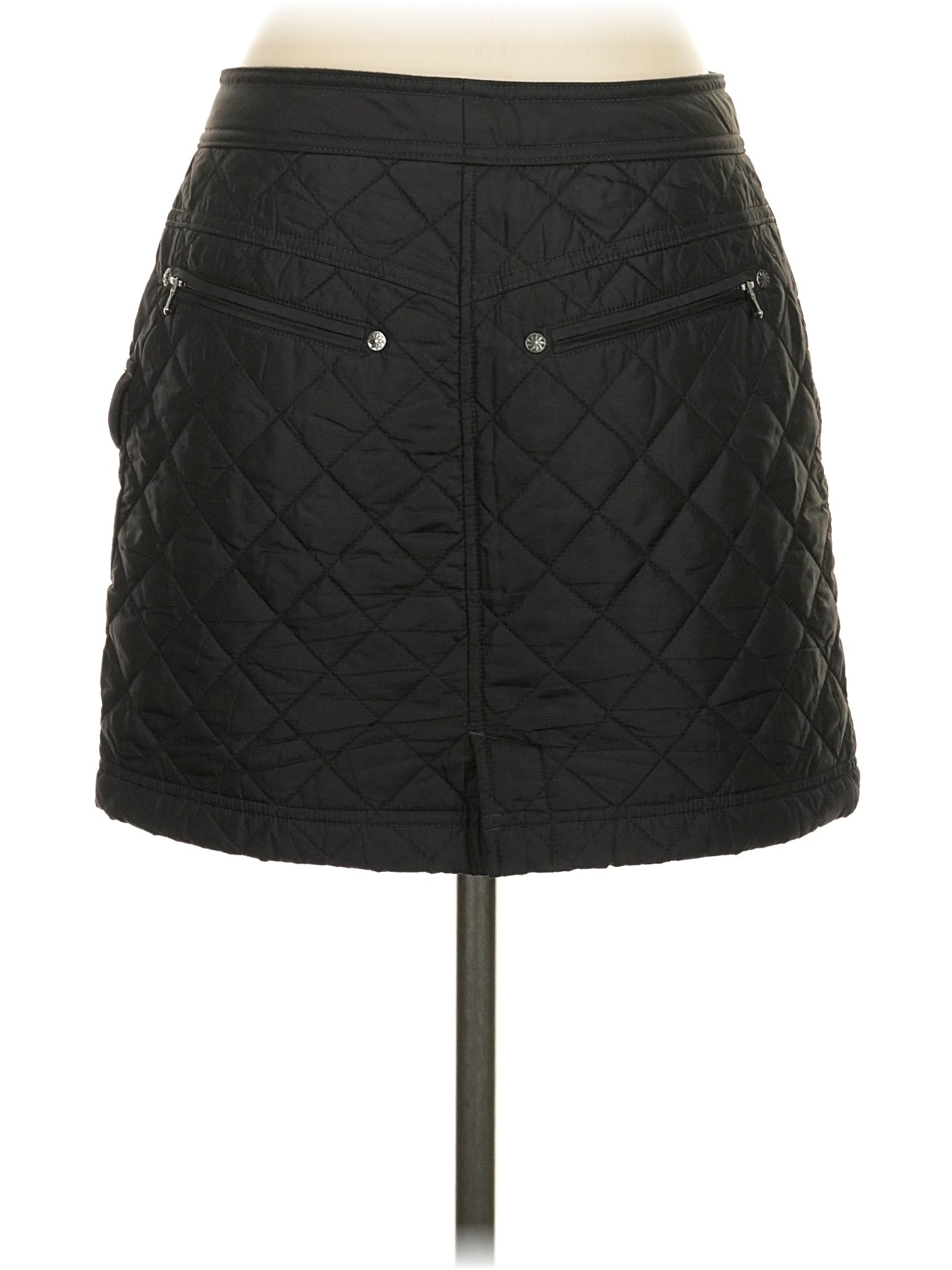 2 size - 2