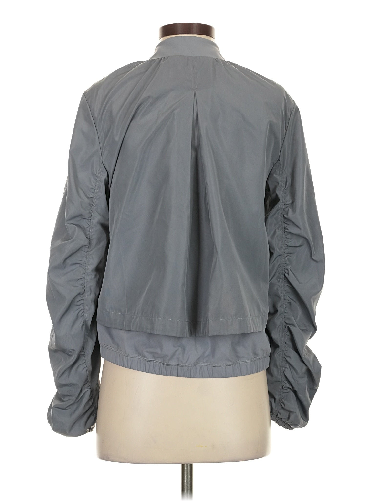 2 size - XS