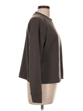 3 size - L