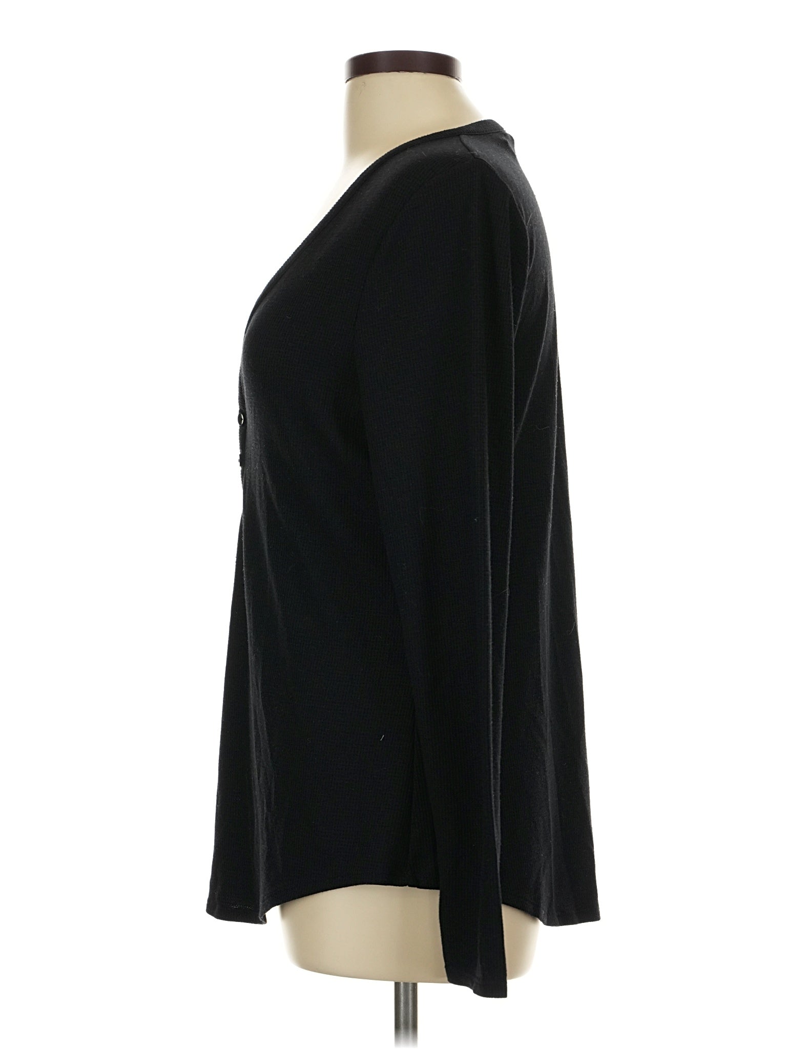 4 size - L