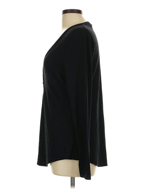 4 size - L