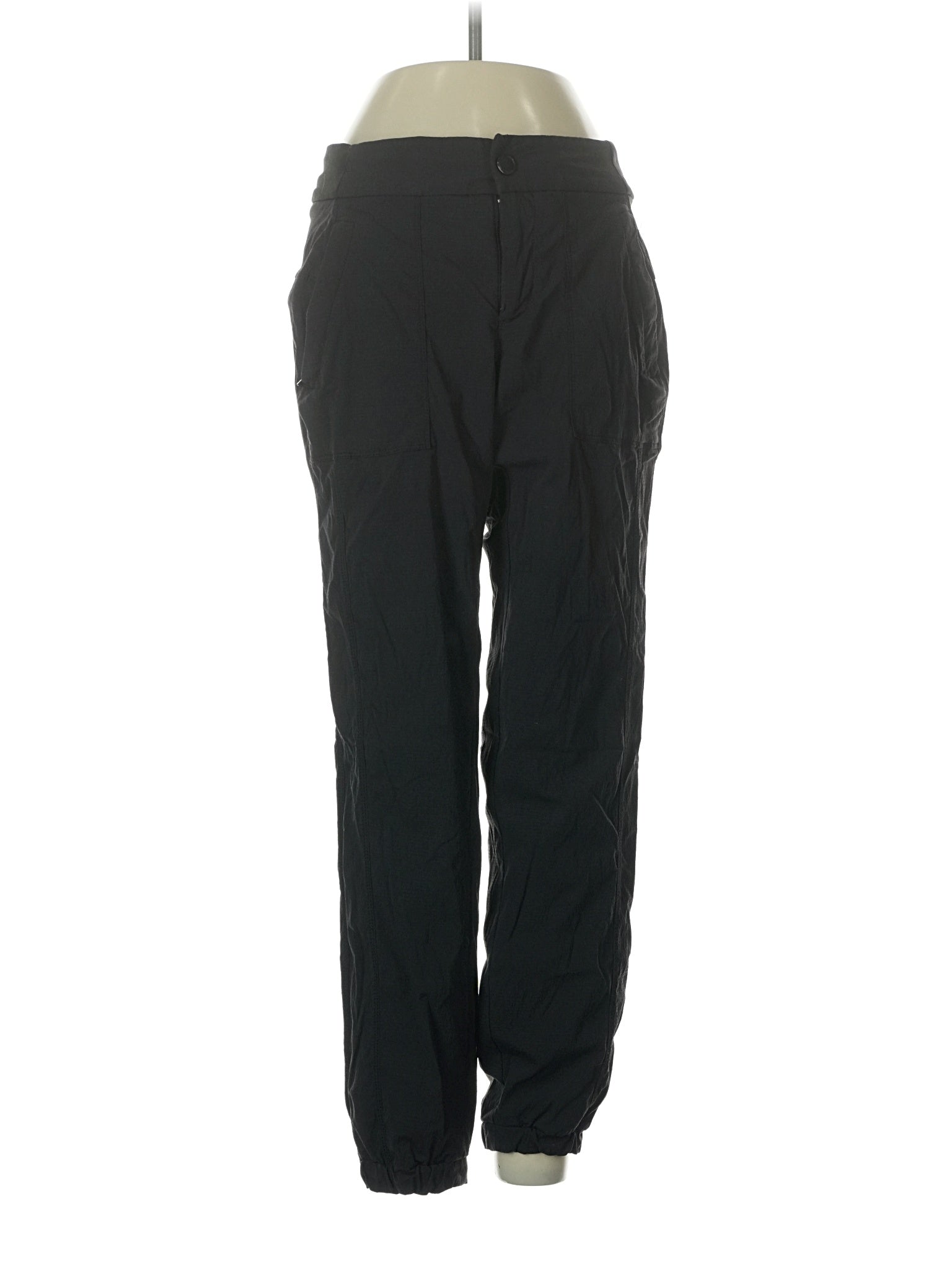1 size - 0