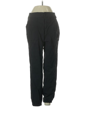 1 size - 0