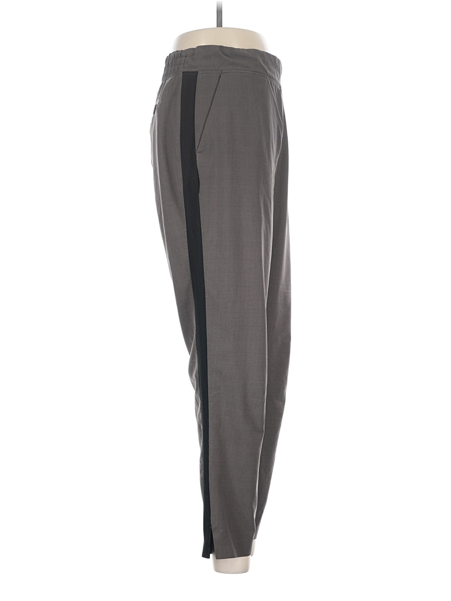 3 size - 6