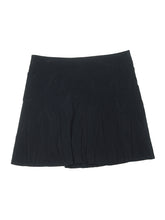1 size - 4
