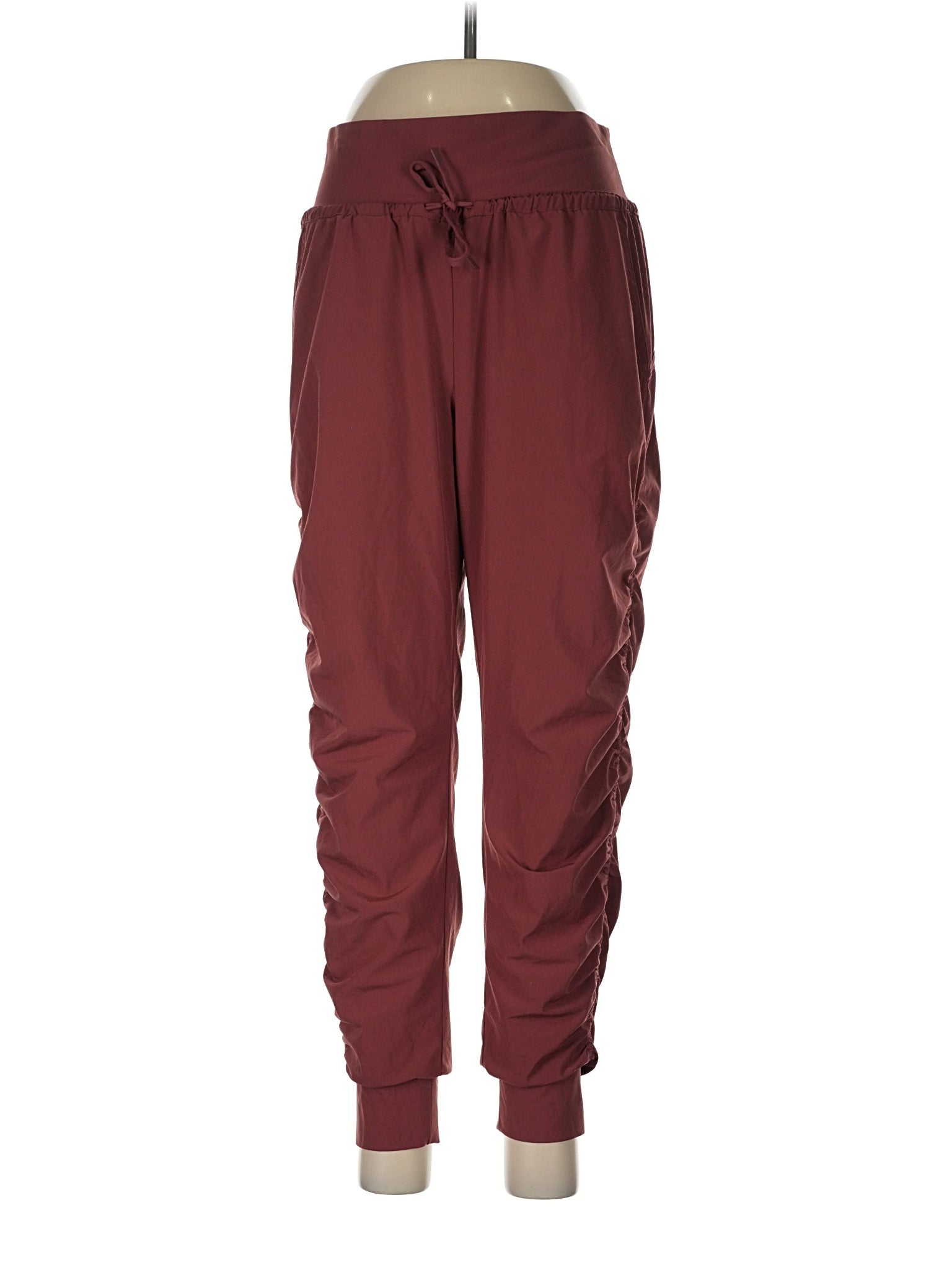 1 size - 8