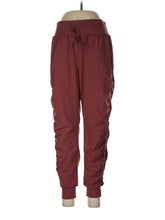 1 size - 8