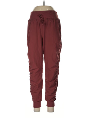 1 size - 8