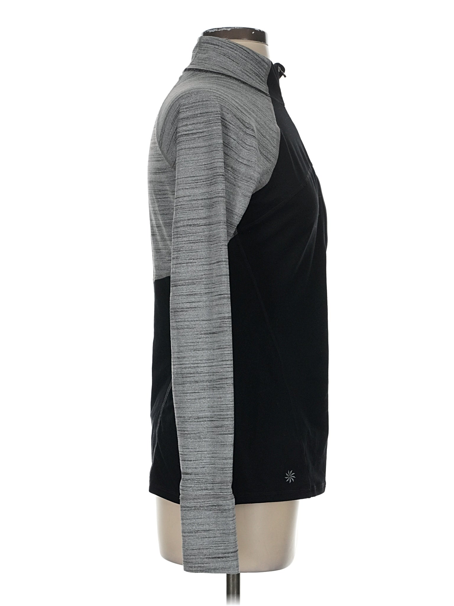 3 size - S