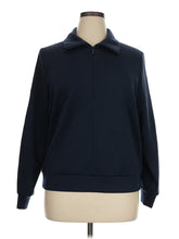 1 size - XL
