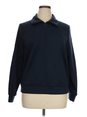 1 size - XL