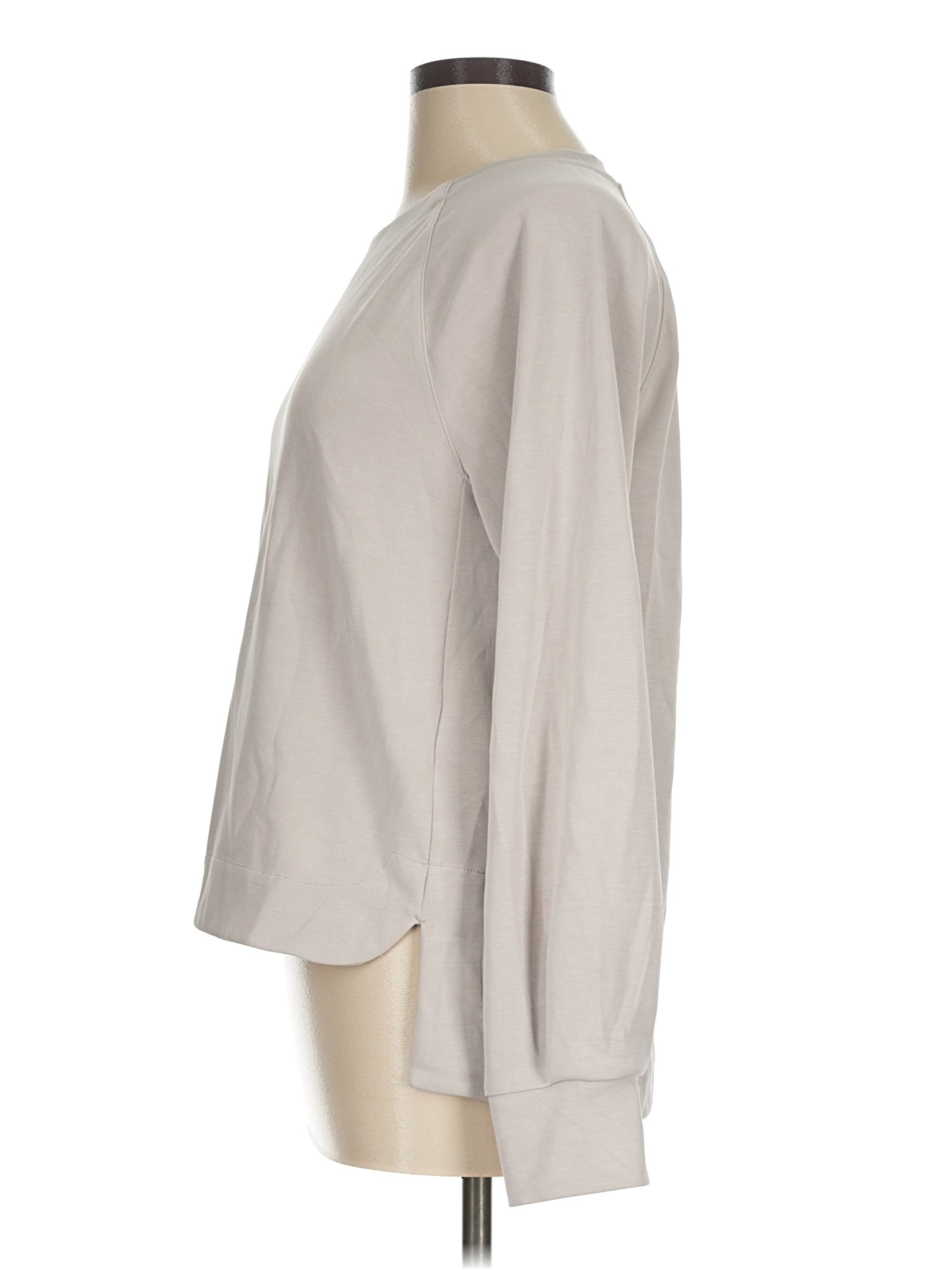 4 size - M