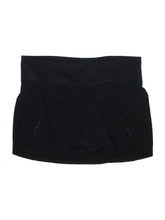 1 size - 2X W