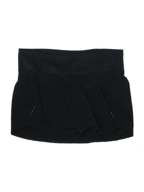 1 size - 2X W