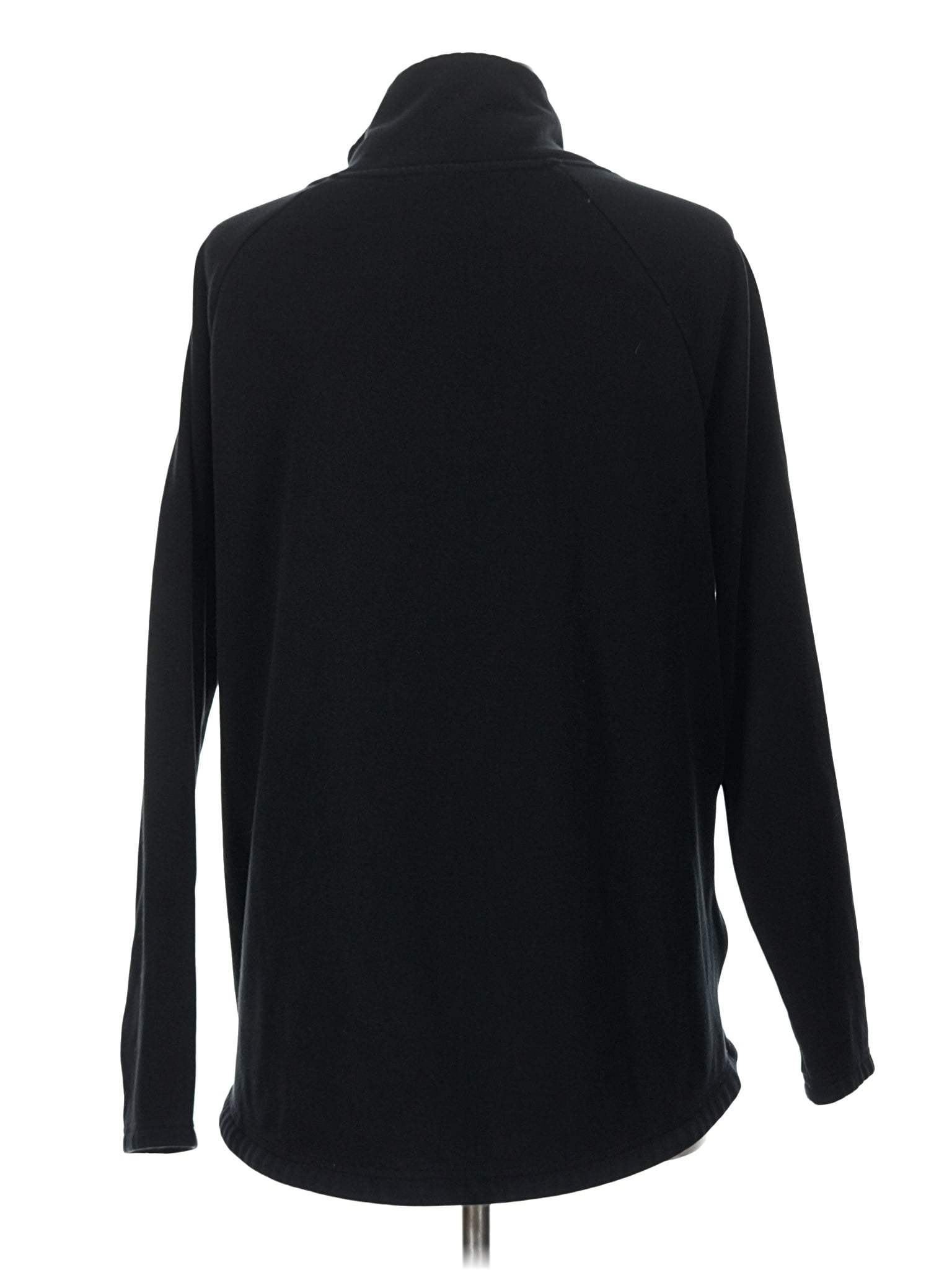 2 size - L