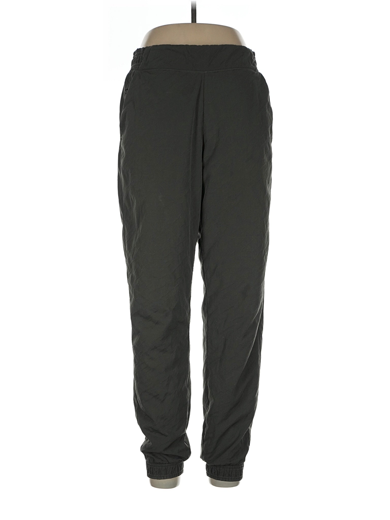 1 size - 12