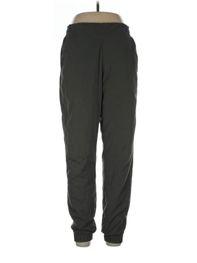 1 size - 12