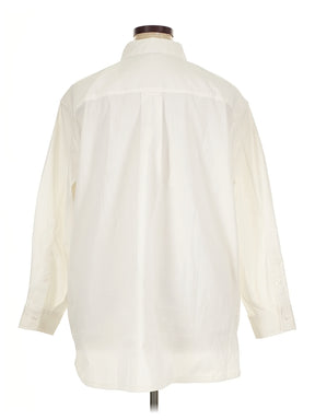 2 size - 1X W