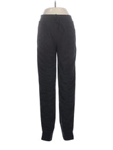 1 size - 8 T