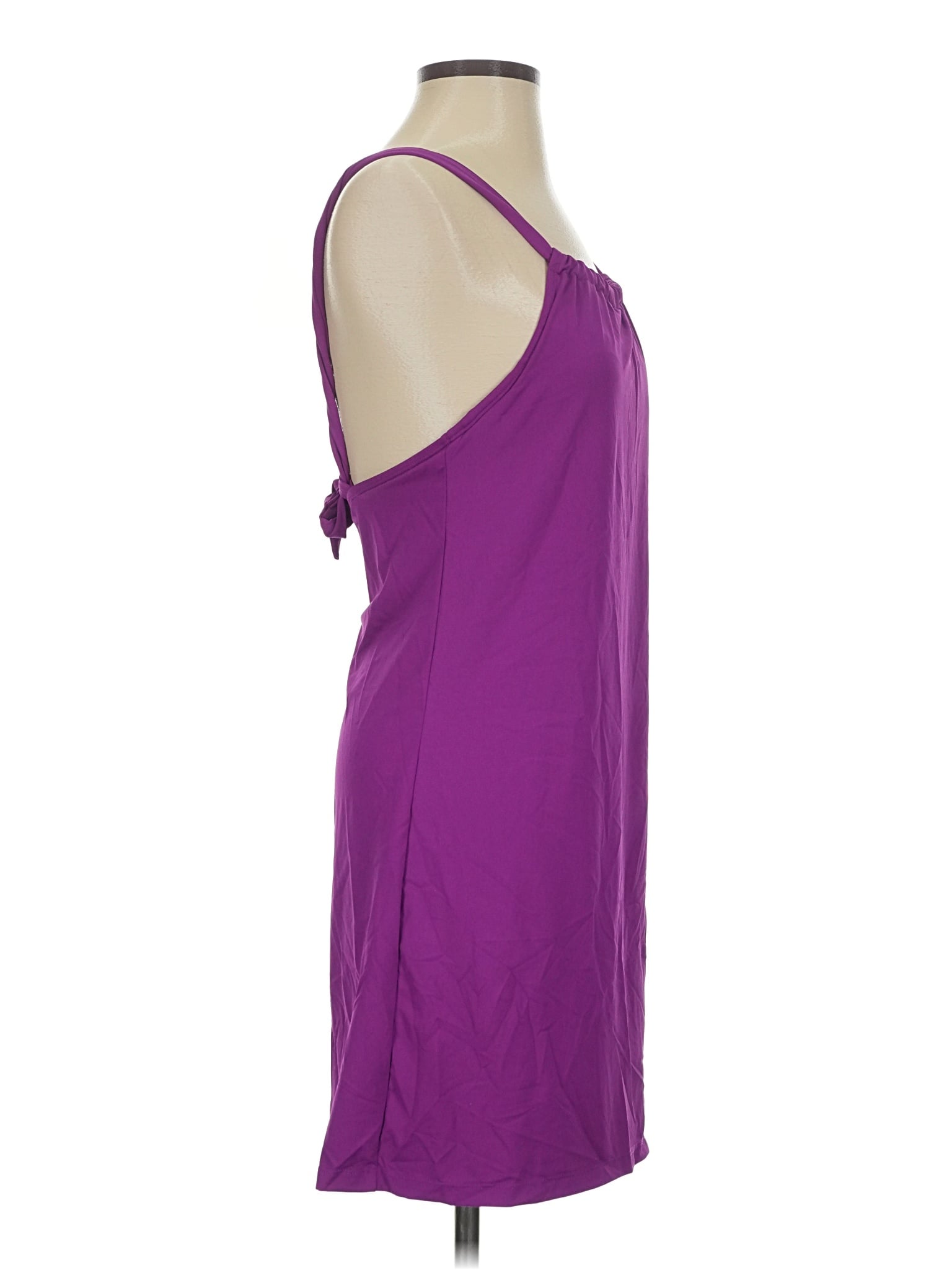 3 size - XS P