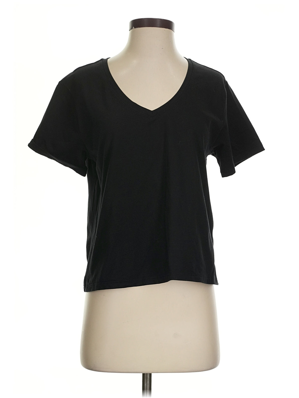 1 size - S