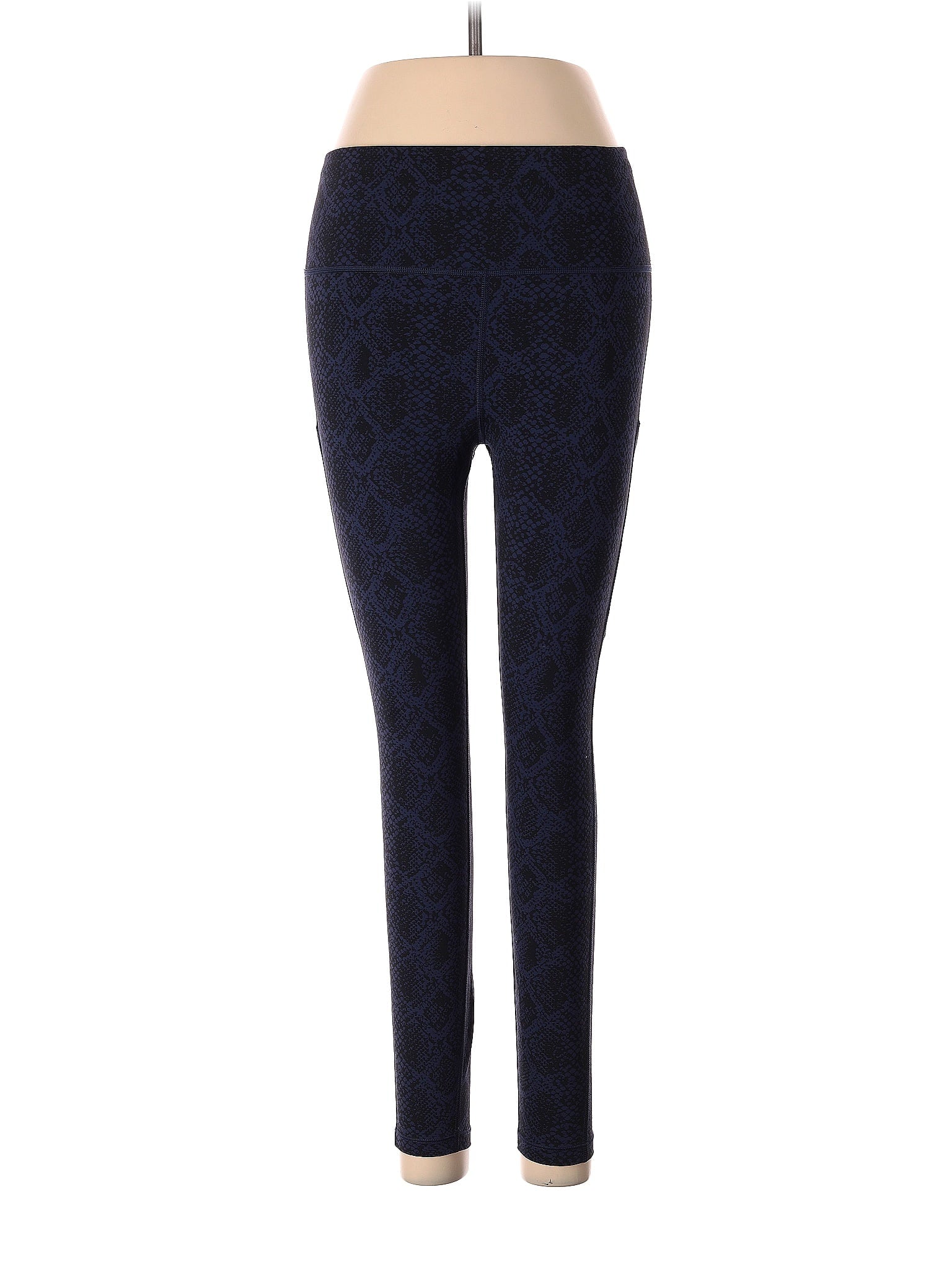 Leggings size - S