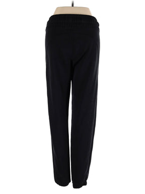 2 size - XXS