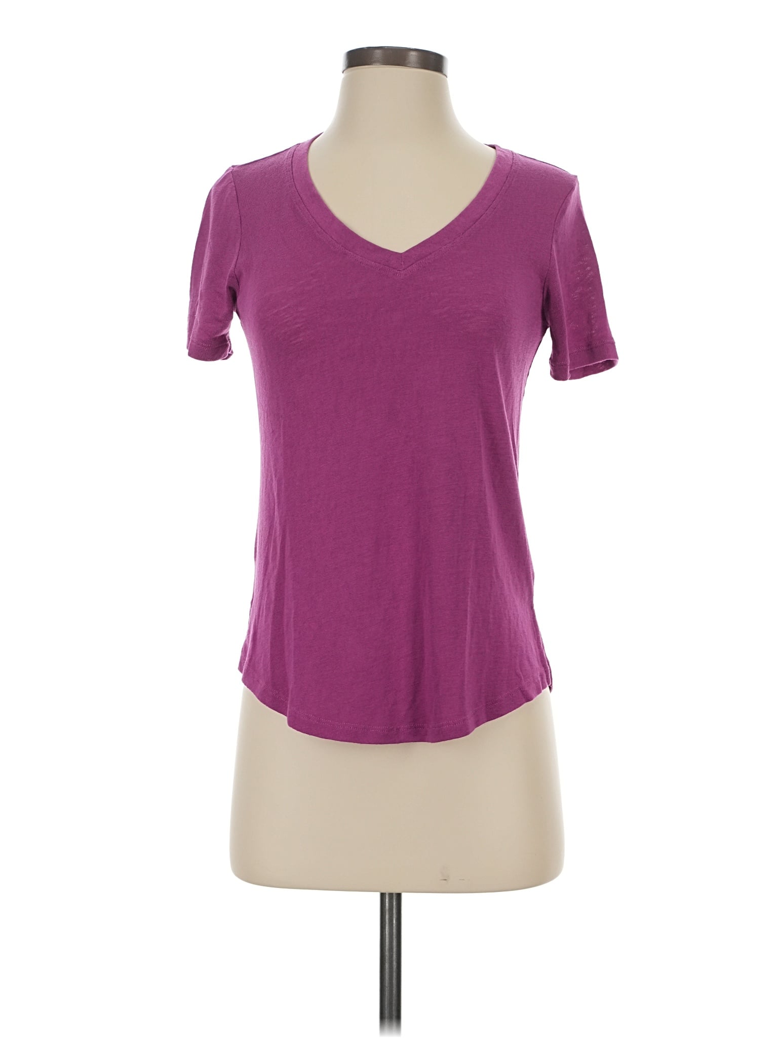 1 size - XXS