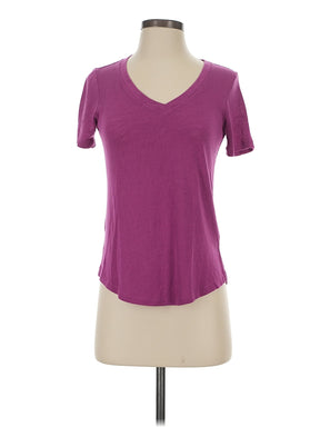 1 size - XXS