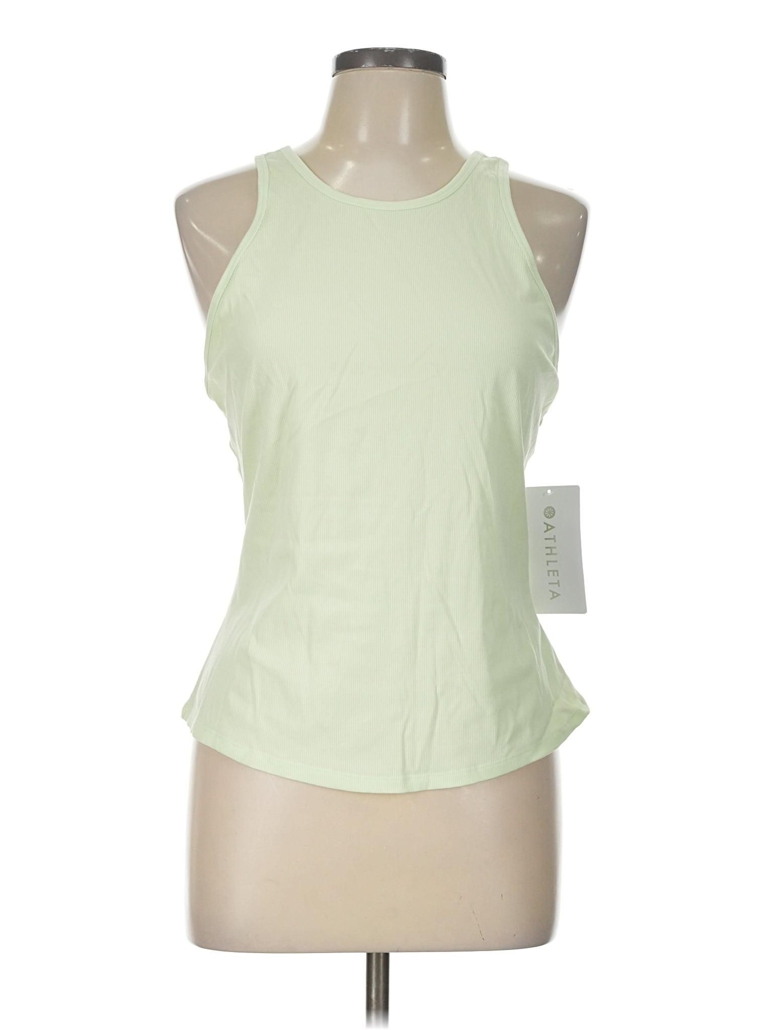 1 size - L