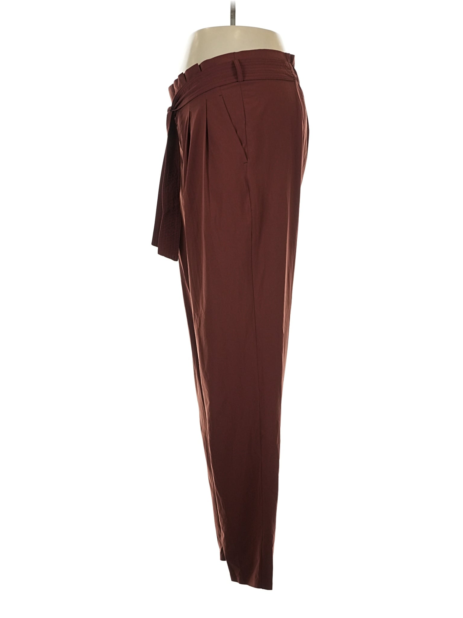 4 size - 14 T