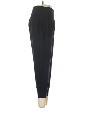 3 size - M P