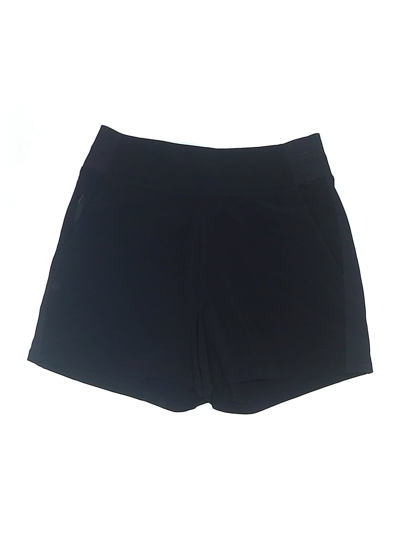 1 size - 4