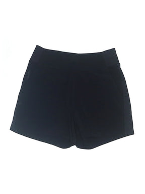 1 size - 4