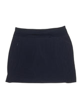 1 size - 10